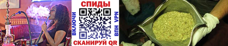 MEGA зеркало  Княгинино  БУТИРАТ буратино 