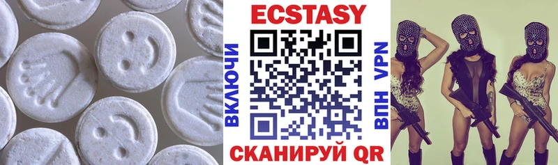 Экстази Punisher  mega ССЫЛКА  Княгинино 